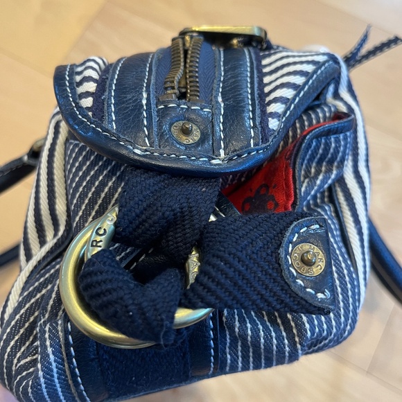 Marc by Marc Jacobs Bag - Picture 5 of 13